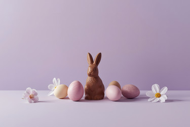 Similar image 22412773