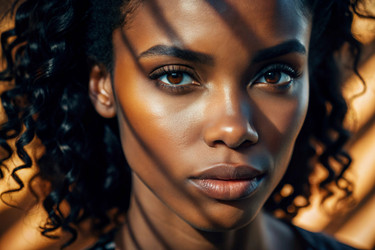 Similar image 22412800