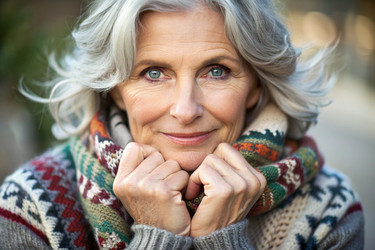 Similar image 22412816