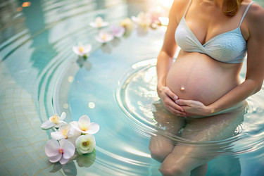 Similar image 22412888