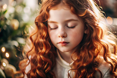 Similar image 22412908