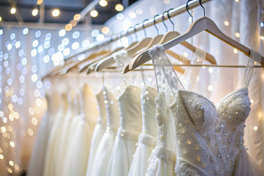 Similar image 22412935