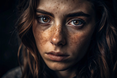 Similar image 22412952