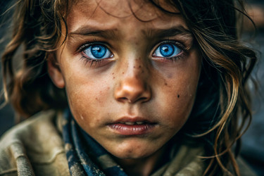 Similar image 22413001