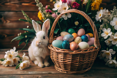 Similar image 22413026