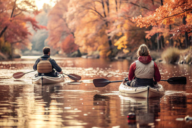 Similar image 22413072