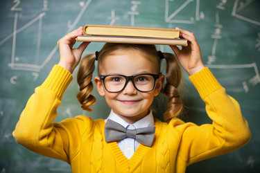 Similar image 22413088