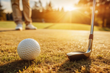 Similar image 22413117