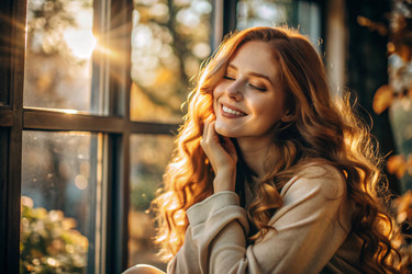 Similar image 22413143