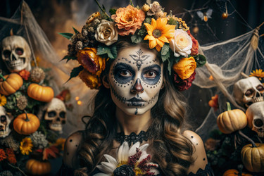 Similar image 22413164