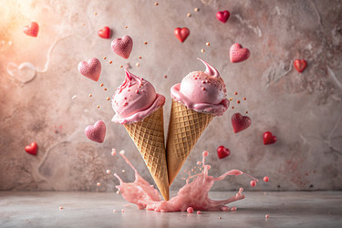 Similar image 22413190