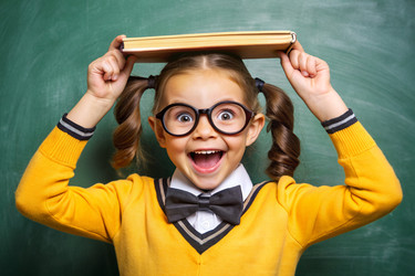 Similar image 22413208