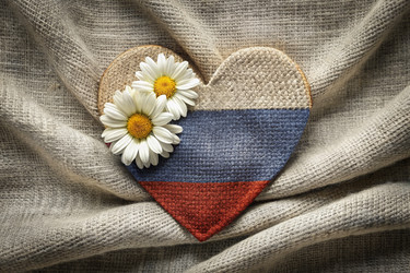 Similar image 22413233