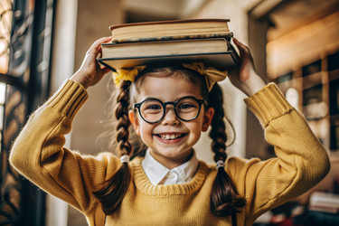 Similar image 22413254