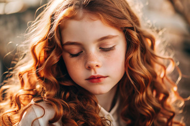 Similar image 22413278