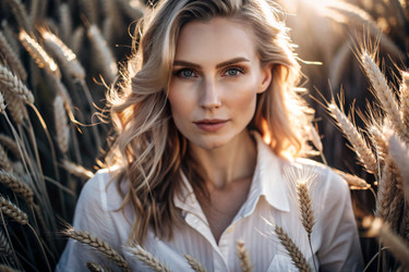 Similar image 22413302