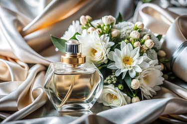 Similar image 22413343