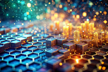 Similar image 22413368