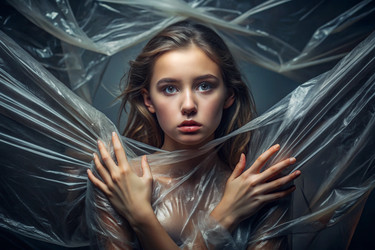 Similar image 22413413