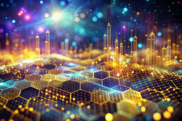 Similar image 22413436