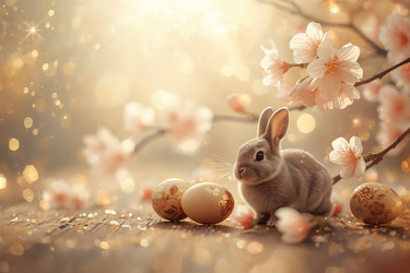 Similar image 22413461