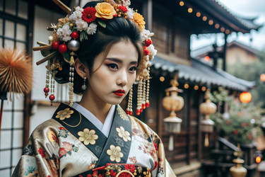 Similar image 22413480