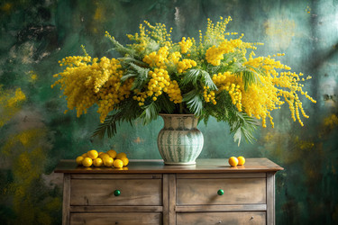 Similar image 22413505