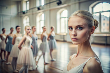 Similar image 22413526