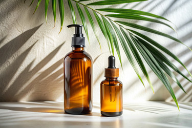 Similar image 22413548