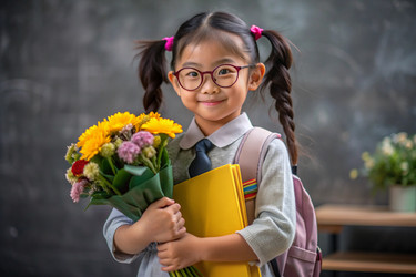 Similar image 22413572