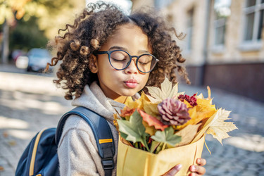 Similar image 22413597