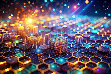 Similar image 22413622