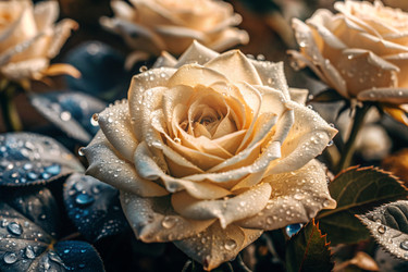 Similar image 22413646