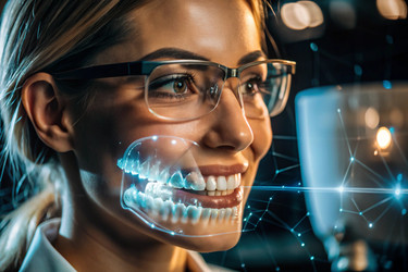 Similar image 22413670