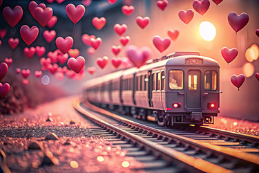 Similar image 22413698