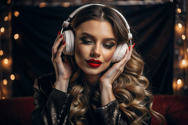 Similar image 22413716