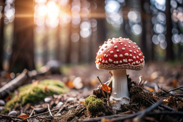 Similar image 22413734