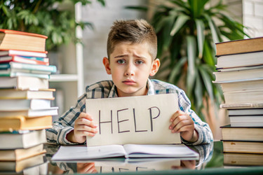 Similar image 22413759