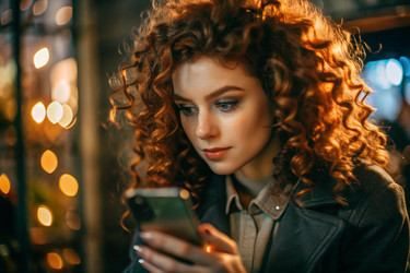 Similar image 22413780