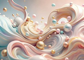 Similar image 22413826