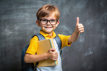 Similar image 22413850