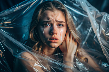 Similar image 22413870