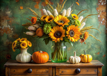 Similar image 22413894