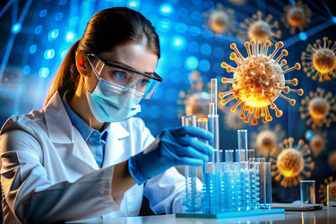 Similar image 22413916