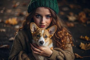 Similar image 22413939