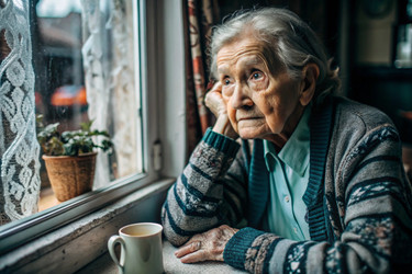 Similar image 22414018