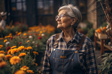 Similar image 22414043