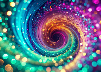 Similar image 22414061