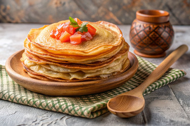 Similar image 22414080