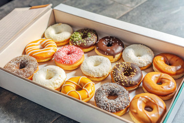 Similar image 22414121